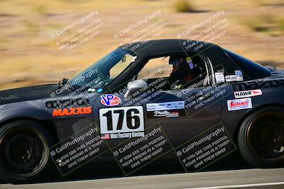 media/Mar-15-2025-Nasa (Sat) [[b78189b945]]/Time Trial/Session 1/